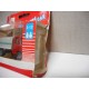 MERCEDES-BENZ 207/307 D TANKER ESCOGER/CHOOSE/CHOISIR 1:65 POLIGURI USADO