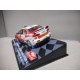 MITSUBISHI LANCER EVO X RALLY MONTE CARLO 2014 RENDINA 1:43 EAGLEMOSS IXO