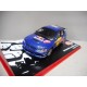 MITSUBISHI LANCER EVO IX RALLY MONTE CARLO 20O7 AIGNER 1:43 ALTAYA IXO