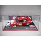MITSUBISHI LANCER EVO VI RALLY MONTE CARLO 20O0 MAKINEN 1:43 ALTAYA IXO