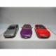 PORSCHE 924 TURBO 928 S4 944 S2 CABRIO PORSCHE COLLECTION 1:43 VER BIEN FOTOS