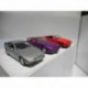 PORSCHE 924 TURBO 928 S4 944 S2 CABRIO PORSCHE COLLECTION 1:43 VER BIEN FOTOS