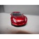 CITROEN C-METISSE BOX SHOWROOM NOREV 3 INCHES 1:64 APX
