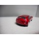 CITROEN C-METISSE BOX SHOWROOM NOREV 3 INCHES 1:64 APX