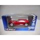 CITROEN C-METISSE BOX SHOWROOM NOREV 3 INCHES 1:64 APX
