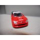 CITROEN XSARA WRC RALLY n21 NOREV 3 INCHES 1:64 APX