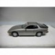 PORSCHE 924 TURBO 928 S4 944 S2 CABRIO PORSCHE COLLECTION 1:43 VER BIEN FOTOS