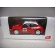 CITROEN XSARA WRC RALLY n21 NOREV 3 INCHES 1:64 APX