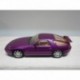 PORSCHE 924 TURBO 928 S4 944 S2 CABRIO PORSCHE COLLECTION 1:43 VER BIEN FOTOS