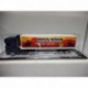 SCANIA TRUCK + TRAILER ESCOGER/CHOOSE/CHOISIR 1:87 H0 APX GUISVAL