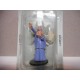 FIGURES LEGENDS Del PRADO ESCOGER/CHOOSE/CHOISIR MODEL 1/2