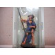 FIGURES LEGENDS Del PRADO ESCOGER/CHOOSE/CHOISIR MODEL 1/2