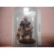 FIGURES LEGENDS Del PRADO ESCOGER/CHOOSE/CHOISIR MODEL 1/2