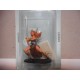 FIGURES LEGENDS Del PRADO ESCOGER/CHOOSE/CHOISIR MODEL 1/2