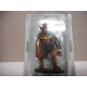 FIGURES LEGENDS Del PRADO ESCOGER/CHOOSE/CHOISIR MODEL 1/2