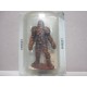 FIGURES LEGENDS Del PRADO ESCOGER/CHOOSE/CHOISIR MODEL 1/2