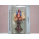 FIGURES LEGENDS Del PRADO ESCOGER/CHOOSE/CHOISIR MODEL 2/2