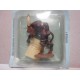 FIGURES LEGENDS Del PRADO ESCOGER/CHOOSE/CHOISIR MODEL 2/2