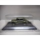 RENAULT 4CV AFFAIRES 1954 1:43 HACHETTE ELIGOR