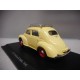 RENAULT 4CV R1060 BERLINE 1947 1:43 HACHETTE ELIGOR