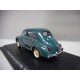 RENAULT 4CV R1060 BERLINE GRAND LUXE 1950 1:43 HACHETTE ELIGOR