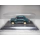 RENAULT 4CV R1060 BERLINE GRAND LUXE 1950 1:43 HACHETTE ELIGOR