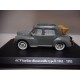 RENAULT 4CV R1062 BERLINE DÉCOUVRABLE 1953 1:43 HACHETTE ELIGOR