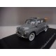 RENAULT 4CV R1062 BERLINE DÉCOUVRABLE 1953 1:43 HACHETTE ELIGOR