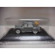 RENAULT 4CV R1062 BERLINE DÉCOUVRABLE 1953 1:43 HACHETTE ELIGOR