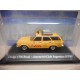 DODGE 1500 RURAL ACA 1978 ARGENTINA SALVAT IXO  1:43