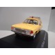 DODGE 1500 RURAL ACA 1978 ARGENTINA SALVAT IXO  1:43