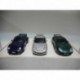 PORSCHE 911 GT2/GT3 ESCOGER/CHOOSE/CHOISIR HIGH-SPEED 1:43 USADO/NO CAJA
