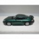 PORSCHE 911 GT2/GT3 ESCOGER/CHOOSE/CHOISIR HIGH-SPEED 1:43 USADO/NO CAJA
