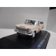 FIAT 1500 MULTICARGA 1965 ARGENTINA SALVAT IXO 1:43