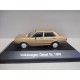 VOLKSWAGEN GACEL GL 1983 ARGENTINA SALVAT IXO 1:43