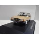 VOLKSWAGEN GACEL GL 1983 ARGENTINA SALVAT IXO 1:43