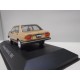 VOLKSWAGEN GACEL GL 1983 ARGENTINA SALVAT IXO 1:43