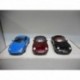 PORSCHE 911 CARRERA 1995 ESCOGER/CHOOSE/CHOISIR HIGH-SPEED 1:43 USADO/NO CAJA