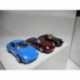 PORSCHE 911 CARRERA 1995 ESCOGER/CHOOSE/CHOISIR HIGH-SPEED 1:43 USADO/NO CAJA