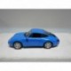 PORSCHE 911 CARRERA 1995 ESCOGER/CHOOSE/CHOISIR HIGH-SPEED 1:43 USADO/NO CAJA