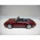PORSCHE 911 CARRERA 1995 ESCOGER/CHOOSE/CHOISIR HIGH-SPEED 1:43 USADO/NO CAJA