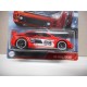 HOT WHEELS RALLY AUTOMOTIVE ESCOGER/CHOOSE/CHOISIR 1:64