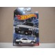 HOT WHEELS RALLY AUTOMOTIVE ESCOGER/CHOOSE/CHOISIR 1:64