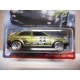 HOT WHEELS RALLY AUTOMOTIVE ESCOGER/CHOOSE/CHOISIR 1:64