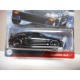 HOT WHEELS RALLY AUTOMOTIVE ESCOGER/CHOOSE/CHOISIR 1:64