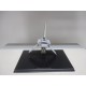 STAR WARS IMPERIAL SHUTTLE NAVE/STARSHIP DeAGOSTINI