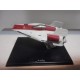 STAR WARS A-WING NAVE/STARSHIP DeAGOSTINI