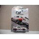 HOT WHEELS GRAN TURISMO ESCOGER/CHOOSE/CHOISIR 1:64