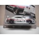 HOT WHEELS GRAN TURISMO ESCOGER/CHOOSE/CHOISIR 1:64