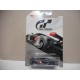HOT WHEELS GRAN TURISMO ESCOGER/CHOOSE/CHOISIR 1:64